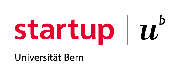 UniBE Startup Label