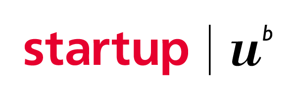 UniBE Startup Label